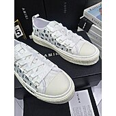US$137.00 AMIRI Shoes for MEN #812122