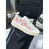 US$137.00 AMIRI Shoes for MEN #812123