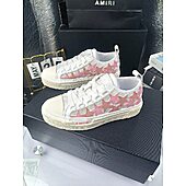 US$137.00 AMIRI Shoes for MEN #812123