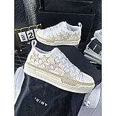 US$137.00 AMIRI Shoes for Women #812125