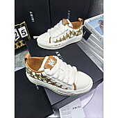 US$137.00 AMIRI Shoes for Women #812126