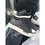 US$137.00 AMIRI Shoes for Women #812127