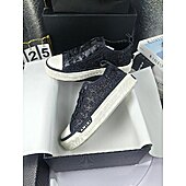 US$137.00 AMIRI Shoes for Women #812127
