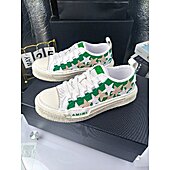 US$137.00 AMIRI Shoes for Women #812129