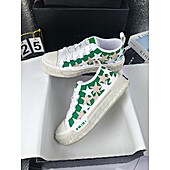 US$137.00 AMIRI Shoes for Women #812129