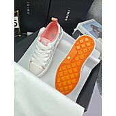 US$137.00 AMIRI Shoes for Women #812130