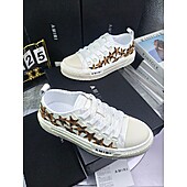 US$137.00 AMIRI Shoes for Women #812131