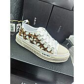 US$137.00 AMIRI Shoes for Women #812131