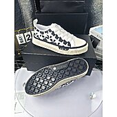 US$137.00 AMIRI Shoes for Women #812132