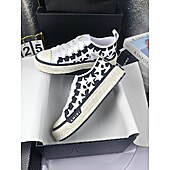 US$137.00 AMIRI Shoes for Women #812132