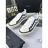 US$137.00 AMIRI Shoes for Women #812132