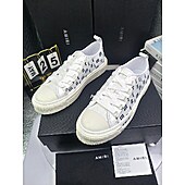 US$137.00 AMIRI Shoes for Women #812133