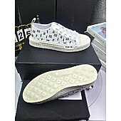 US$137.00 AMIRI Shoes for Women #812133