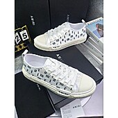 US$137.00 AMIRI Shoes for Women #812133