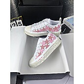 US$137.00 AMIRI Shoes for Women #812134