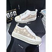 US$137.00 AMIRI Shoes for Women #812135