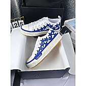 US$137.00 AMIRI Shoes for Women #812136