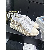 US$137.00 AMIRI Shoes for Women #812137