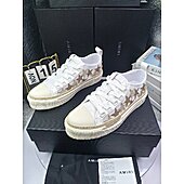 US$137.00 AMIRI Shoes for Women #812137