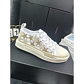 US$137.00 AMIRI Shoes for Women #812137