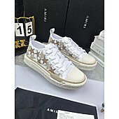 US$137.00 AMIRI Shoes for Women #812137
