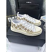 US$137.00 AMIRI Shoes for Women #812138