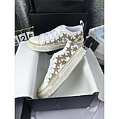 US$137.00 AMIRI Shoes for Women #812138