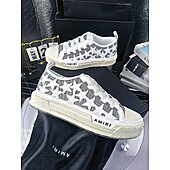 US$137.00 AMIRI Shoes for Women #812139