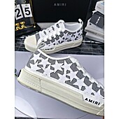 US$137.00 AMIRI Shoes for Women #812139