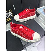 US$137.00 AMIRI Shoes for Women #812140