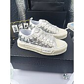 US$137.00 AMIRI Shoes for Women #812141