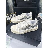 US$137.00 AMIRI Shoes for Women #812141