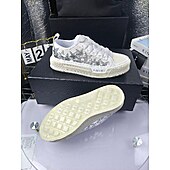 US$137.00 AMIRI Shoes for Women #812141