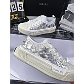US$137.00 AMIRI Shoes for Women #812141