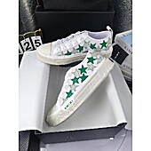 US$137.00 AMIRI Shoes for Women #812142