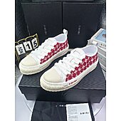 US$137.00 AMIRI Shoes for Women #812146