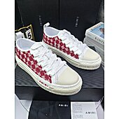 US$137.00 AMIRI Shoes for Women #812146