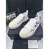 US$137.00 AMIRI Shoes for Women #812150