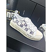 US$137.00 AMIRI Shoes for Women #812150