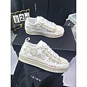 US$137.00 AMIRI Shoes for Women #812151