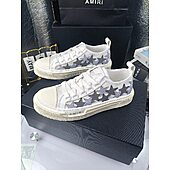 US$137.00 AMIRI Shoes for Women #812153