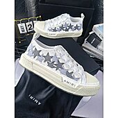 US$137.00 AMIRI Shoes for Women #812153