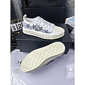 US$137.00 AMIRI Shoes for Women #812153