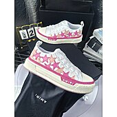 US$137.00 AMIRI Shoes for Women #812154