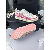 US$137.00 AMIRI Shoes for Women #812154