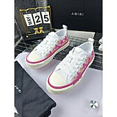 US$137.00 AMIRI Shoes for Women #812154