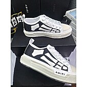 US$137.00 AMIRI Shoes for Women #812155