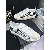 US$137.00 AMIRI Shoes for Women #812155