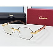 US$65.00 Cartier AAA+ Sunglasses #812169