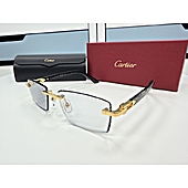 US$65.00 Cartier AAA+ Sunglasses #812179